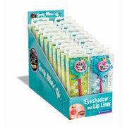 V4H7BB130426364283ED1011CDC5CDD5099R5953496P3