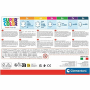 V3H6BE18288E9684E2AED4CE53D9C01BCFCR6722001P6