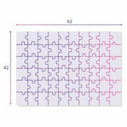 V4H51E3F2853ECD8468908F696C27705000R5803237P4