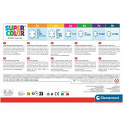 V4H7E1C9769712B832DDD3336342DE9770ER5803240P5