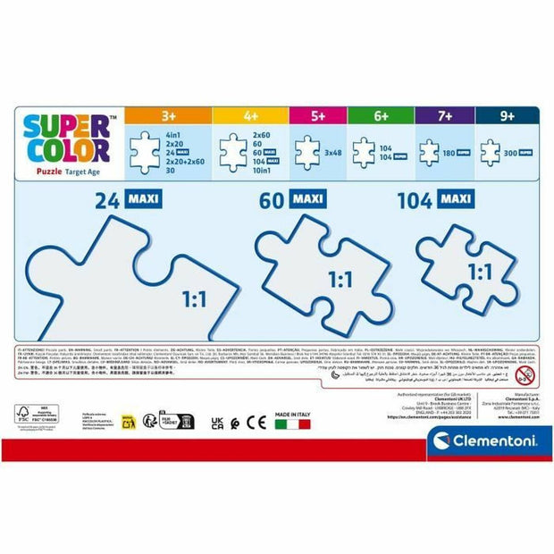 V5H98AF644AF826D84F29F28EBCF3E3598CR7073498P3