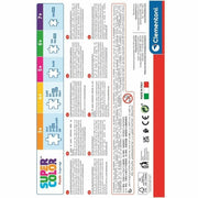 V4H104182F731D9813ECE86F101810F5BB7R5803582P6