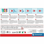 V4HCA87C46BDEF8583ADCE0BE4CB7EC5D6ER5803294P4