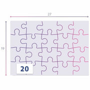 V4HA1CDC255A98F5B19736F7CE0738F84D3R5803339P5