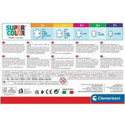 V4H6092E5B94854B2D90EB89BD1097013F7R5803341P6