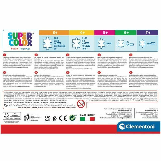 V4H4790FDD9F57340957ACE11B4C89B6797R5803383P6