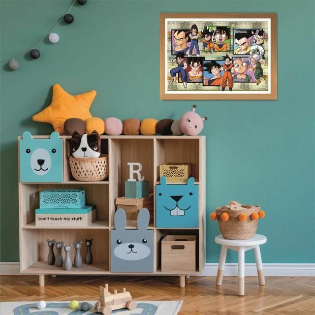 V4H040D6740CCA814F71858A0F916E3F1CFR5803469P4