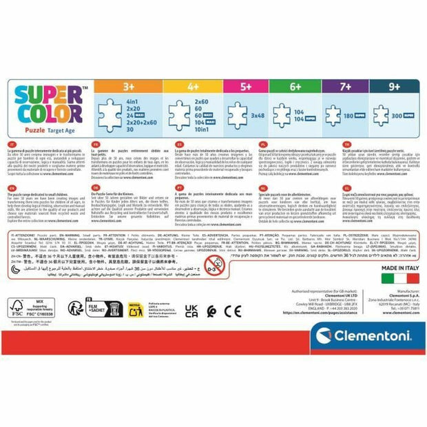 V4HECB9F2FFA59F9A90962CF503DADD3193R5803293P5