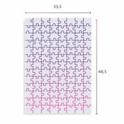 V4H7B9D742FB9095692C82AE17CFEEA02DER5803413P4