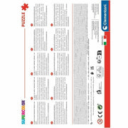 V4H5B94198D176F399925EE753E80B7D76CR5803416P5