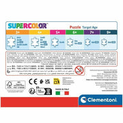 V4HA5C08988553A8302EB5B52FEE915E787R5803503P6