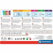 V4HD02ED3D405A6A454C553A4E369595B4DR5803263P6