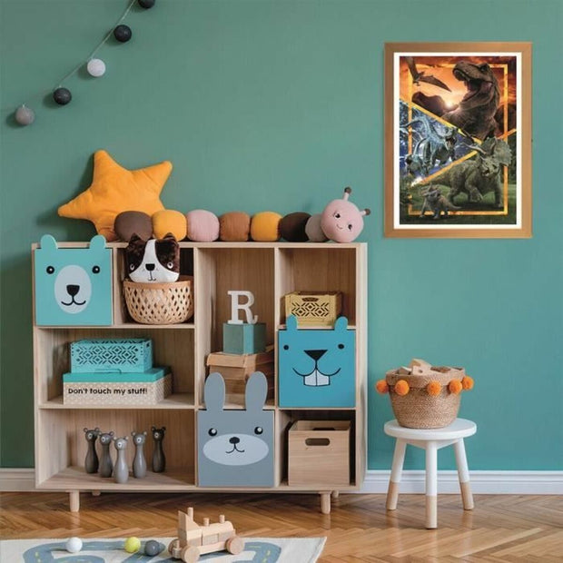 V4H12E4B799C3F7865DDA2D00C5127FF5F2R5803241P3