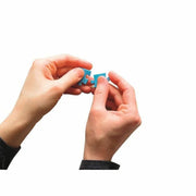 V5H737070E6B4568C1CBED5C1404FAB0071R7075092P5