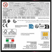 V5HFF9B93D18F6B524BF69E8C49D41160D9R7075094P6