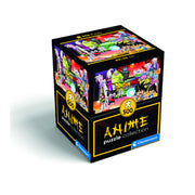 V3H2649DC4C3E3FC6ADF4BE450F19BB46EDR7418988P2