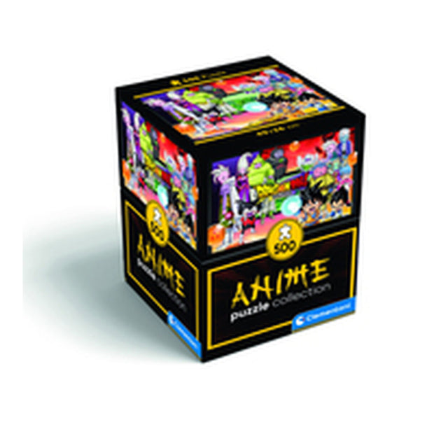 V3H3A88778B30769B32DCD1E9142835FF2ER7418990P3