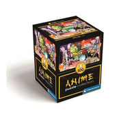 V3HD51A536F8FBD68CD1B7E28E3C6BF920AR7418985P1