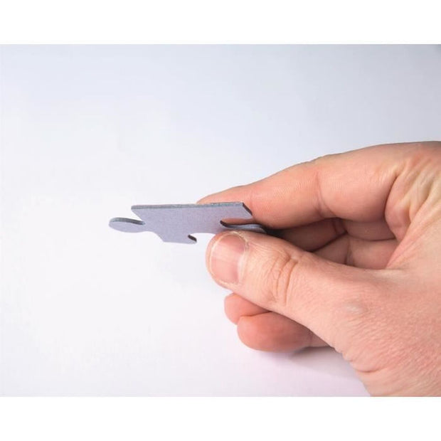 V3HC82DA5DE8FE9B1A4730A6DE5F3219D83R7419005P8