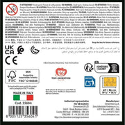 V3H7ACF6BAAED4ADADBA40B4CED49A72301R7419007P9