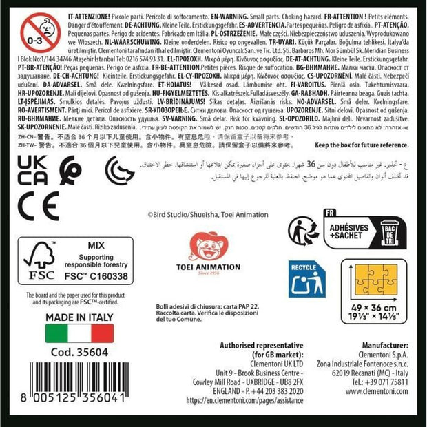 V3H7ACF6BAAED4ADADBA40B4CED49A72301R7419007P9