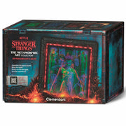 V4H3A2018CA5A1B020C7AC02424A78BEED1R7074044P6