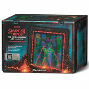 V3H09E91CF75DD16588AC634153C03F9821R7158261P3