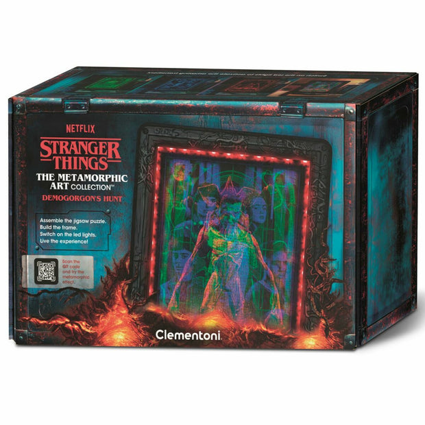 V3H09E91CF75DD16588AC634153C03F9821R7158261P3