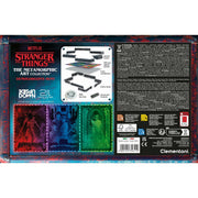 V4HD4061BA56D1CF5ECA49860F40E6BA49FR7074045P7