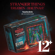 V4HDD86E27F63052978C88193083599449BR7074047P8