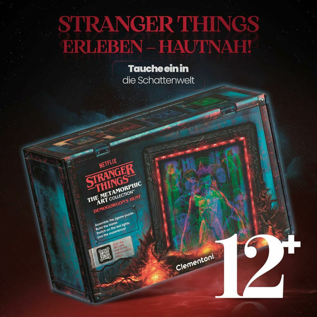 V3HB2B5C1006CCBD27A8FE37F8208711113R7158265P5