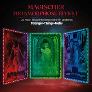 V4H4334CC45400C585E244C509A5B702667R7074048P9