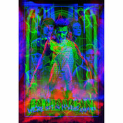 V3HA63389BB033862D4DEDDC3D622BFBE65R7158270P7