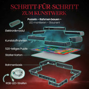 V3HAFC365938E2C779DAD3C48CBA6B6F16DR7158274P10