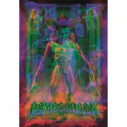 V4HF41BB4C5273384909ACB3C1B27DE8AE0R7074039P2