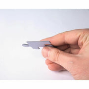 V4H7A1910B83809FA46CB72C5B223E11104R7074040P3