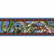 V4H6F5EF9C7B1AE3CEB97EF73F3A35EBCE9R5803722P2