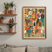 V4H07F26F4FE1966D6568A65710E2A9AE1DR5803474P4