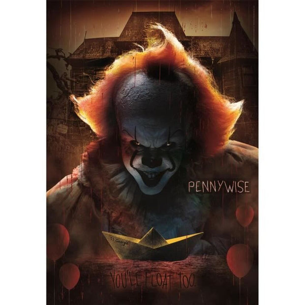 V3H85C722BADD6CBCF73EE9936C087F4C36R7419378P5