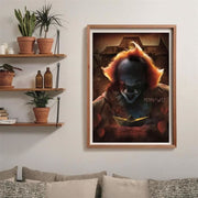 V3H8E68DA523433E963F41F3FBDFEE984F2R7419379P6