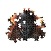 V3H6E01492818102F579AB8B42D257EF943R7419380P7