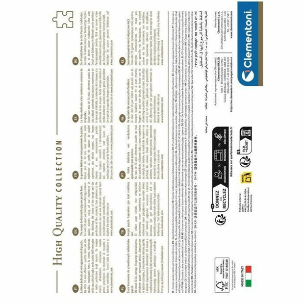 V5H5DACCCF234C846A292A6E3741422DD62R7073631P3