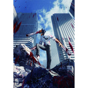 V3HEC2C22CC868E52FCF05EF842700A7D5FR7092758P3