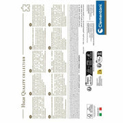 V5H274AA0F6D44C48C623DE8CA55A54DE36R7074554P3