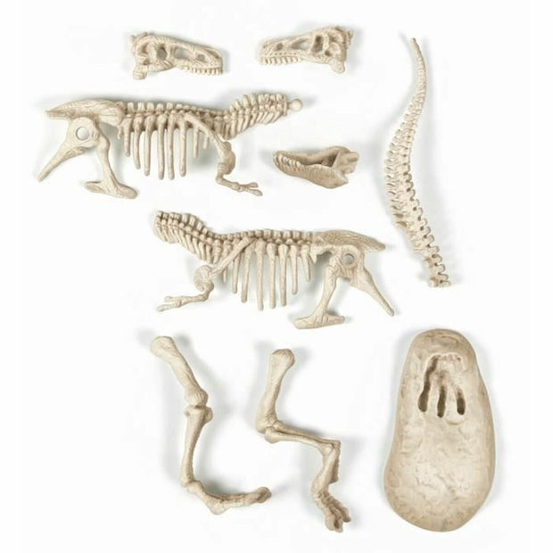 V4H1B92415EF4546EC5B201F707419708E2R5918920P5