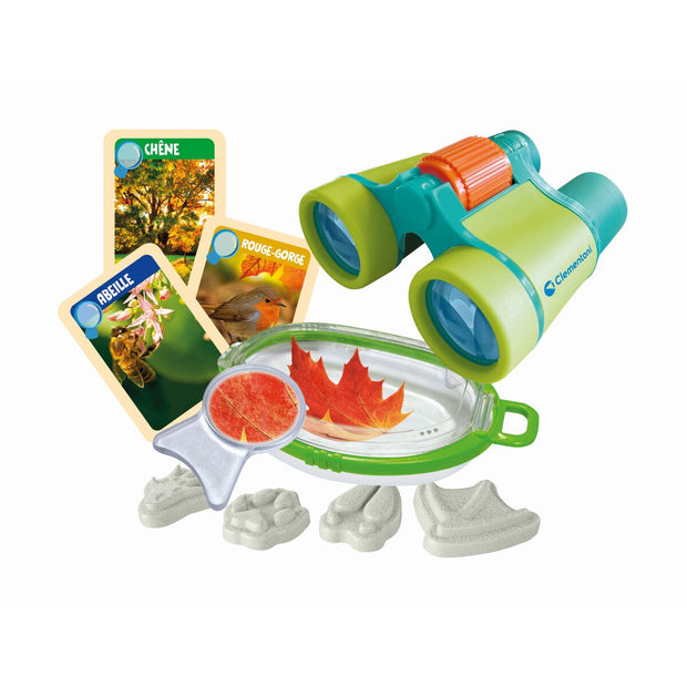 V3HA702C6A22300B2BA517AA7590074E72CR7072105P2