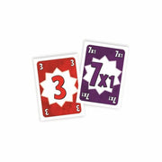 V5HFAD7DBBF0728828CEDEF0452DD4AAB15R6673123P5