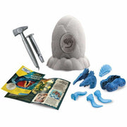 V7H873FFBBC1898CB4C538BB609A7B8C9A5R7428412P3