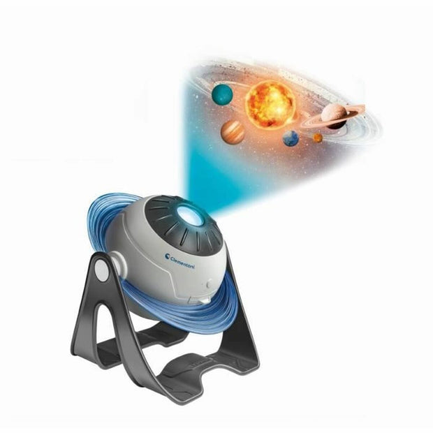 V5H8EDA173BCF2B529D94358713B1AE3B20R5564854P2