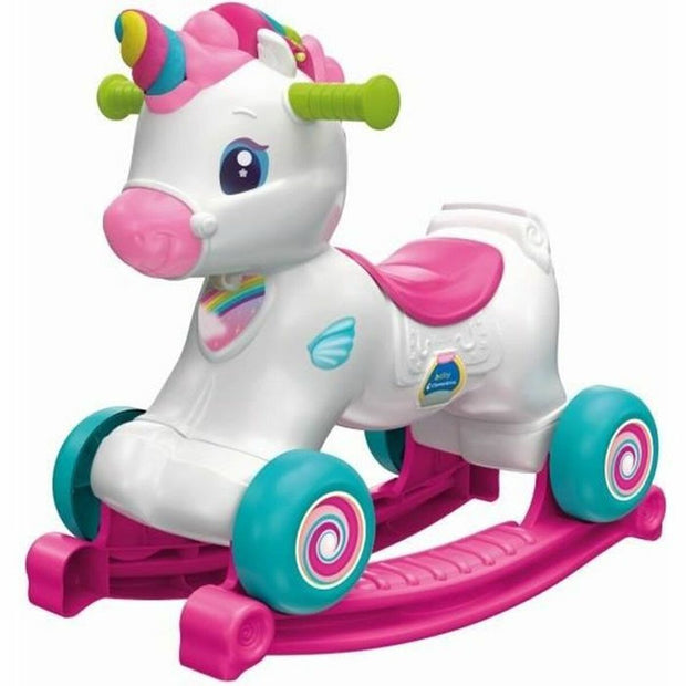 V4HD59218616718354E27AF7A9F2EF4DE15R7395994P1